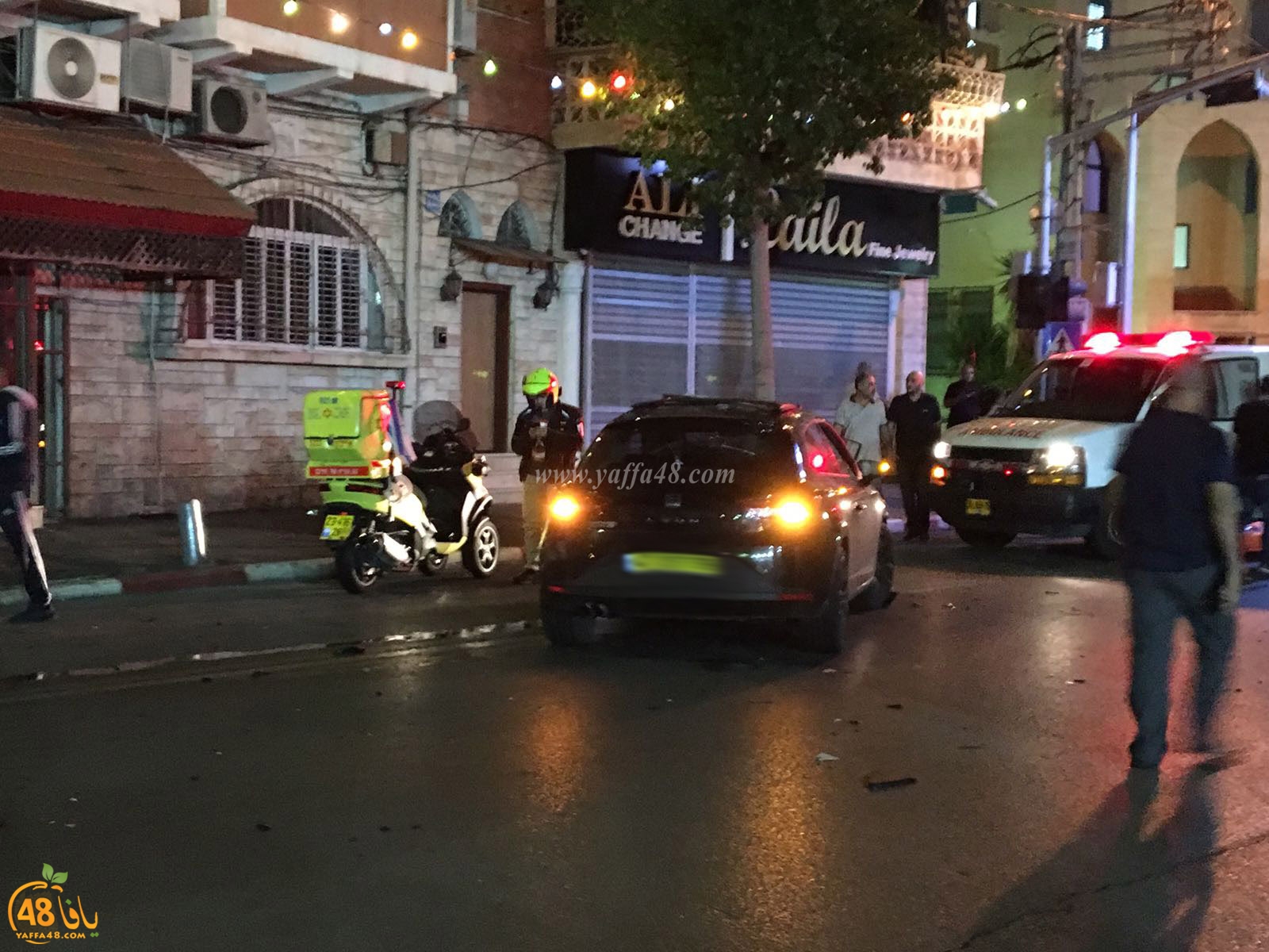 accedent yefethejqh (3).jpg